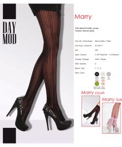 Day-Mod-FW1314-121